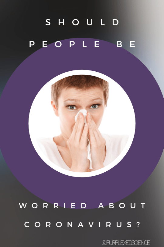 Copy of Copy of Copy of Copy of Copy of Copy of THE DARK SIDE OF