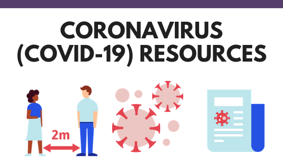 Black and White City Blog Banner