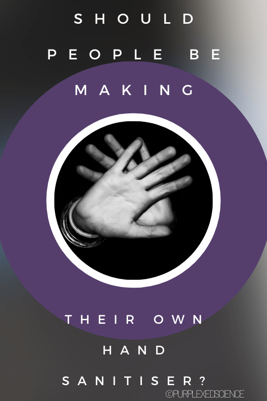 Copy of Copy of Copy of Copy of Copy of Copy of Copy of Copy of THE DARK SIDE OF.png