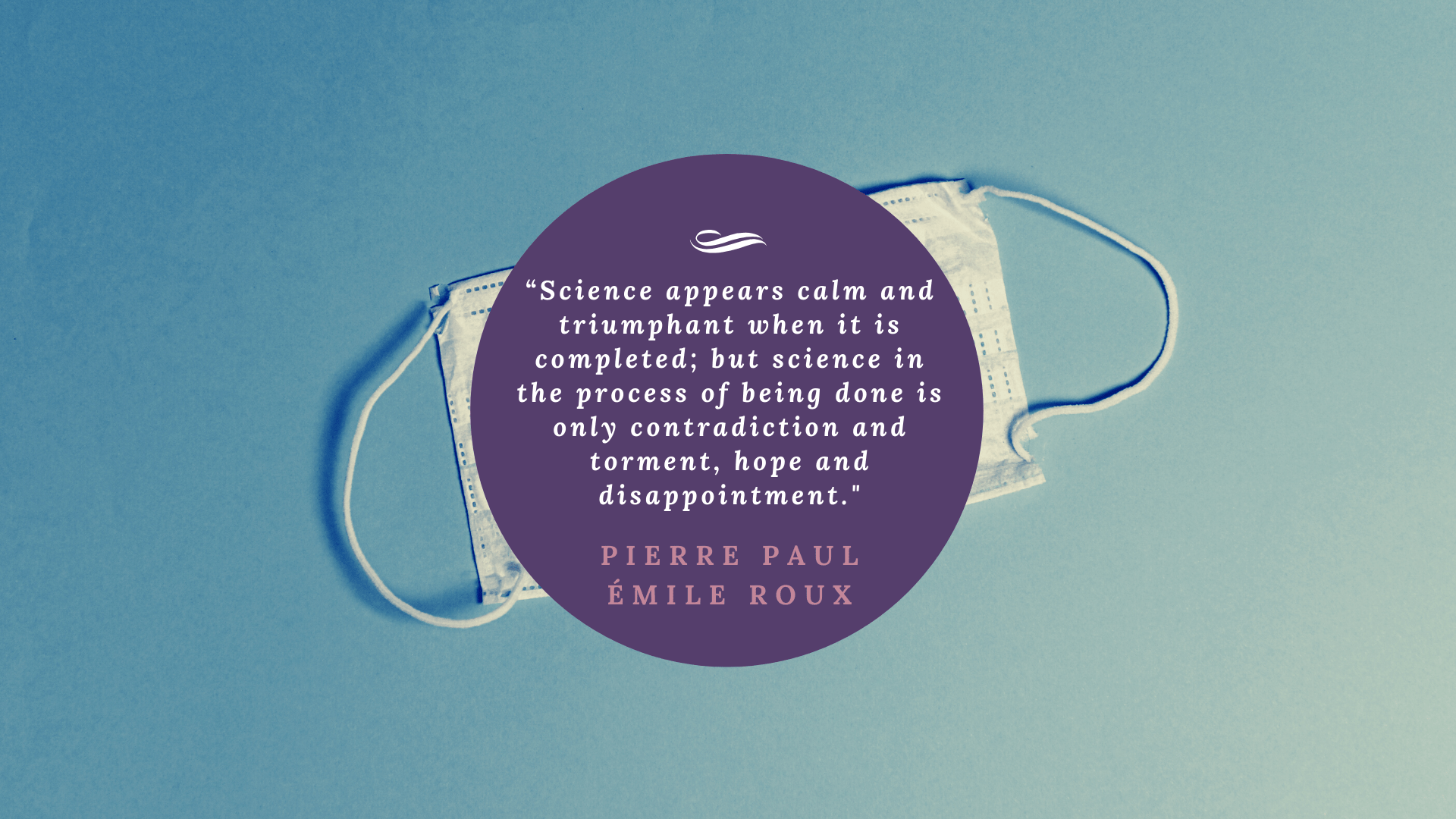 Copy of Monochromatic Nature Inspirational Quote Desktop Wallpaper.png