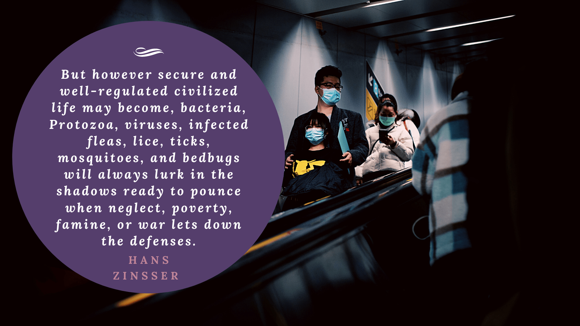 Quote for PS-3 (1).png