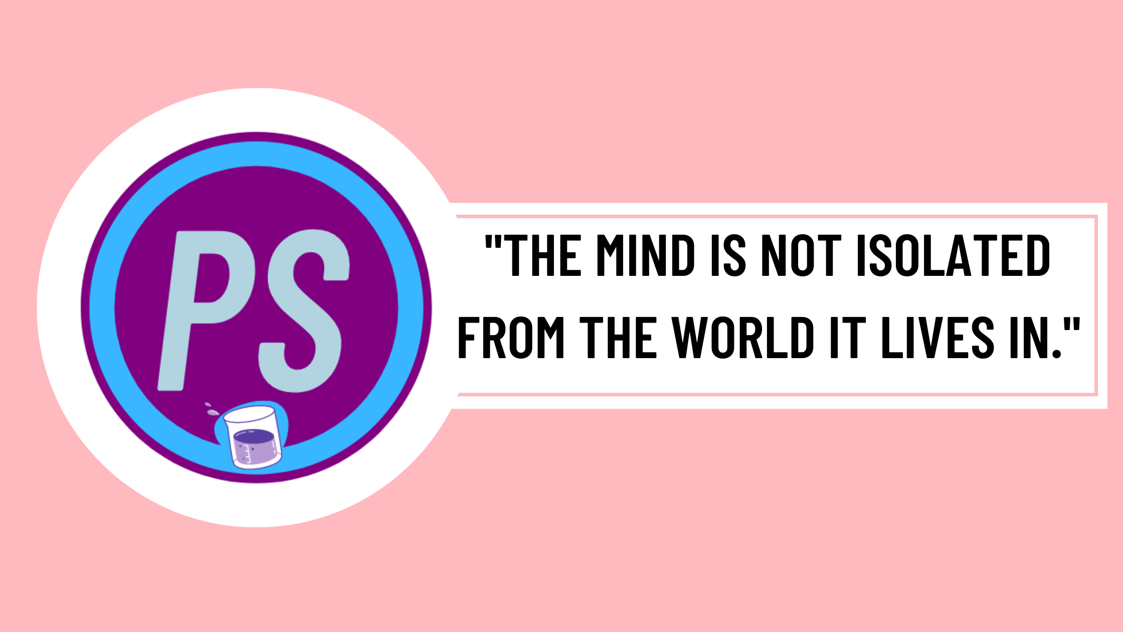 PS BANNER AUG 2020 (1)