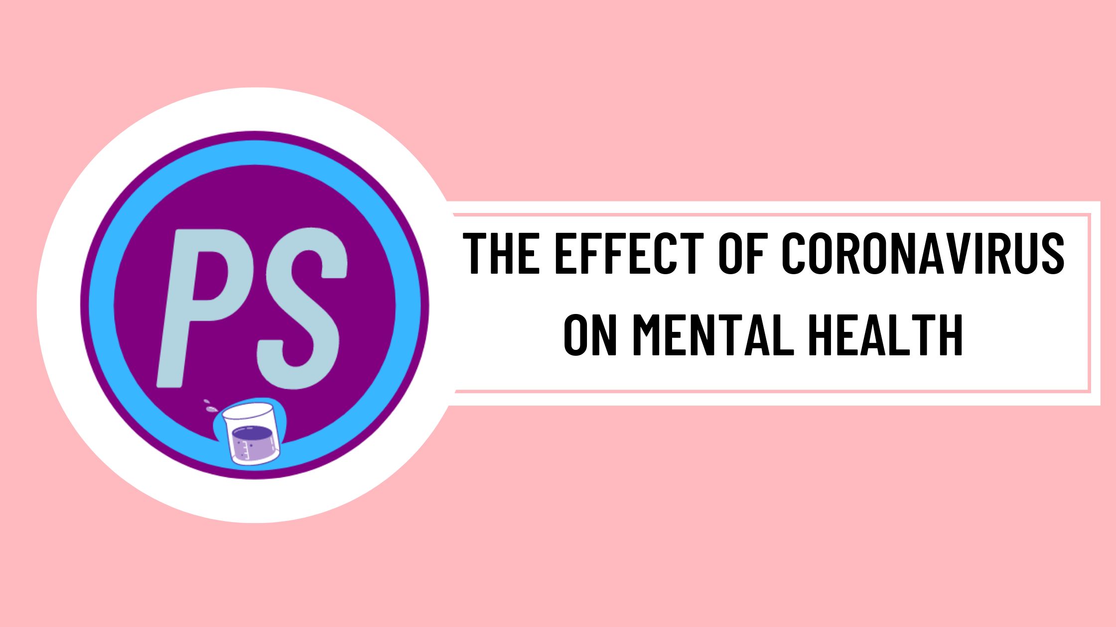 PS BANNER AUG 2020.png